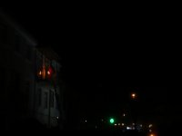 Vinhais-7,8-03-14 (256)